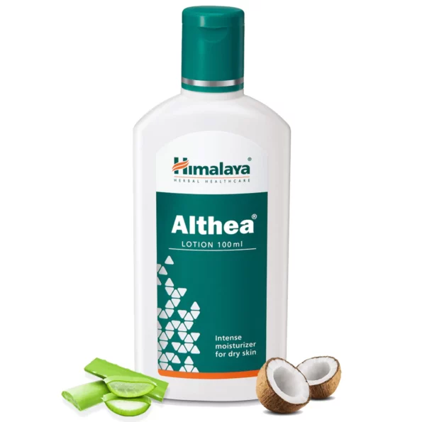 althea-lotion_1024x1024