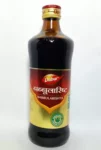 babbularishta-450ml-dabur-original-imag5fkctnz5r6zf