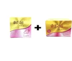 bt-36-cream-capsule-bt-36-original-imagyftgeuek6myg