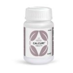 caclury