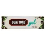 charak-gum-tone-gel-50-g-product-images-o491960888-p590121255-0-202205172346