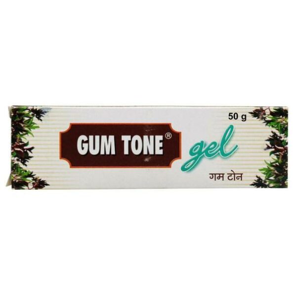 charak-gum-tone-gel-50-g-product-images-o491960888-p590121255-0-202205172346