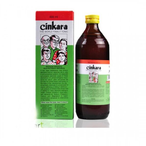 cinkara-500ml_1