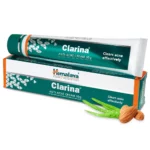 clarina-anti-acne-cream_1024x1024