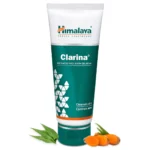 clarina-anti-acne-face-wash-gel_1024x1024