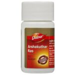d_arsh_kuthar_ras_40tab