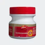 dabur-kantkaryavaleha