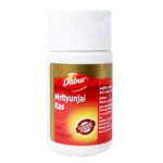 dabur-mrityunjai-ras