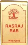 dabur-rasraj-ras-with-gold-tablet-10-1-1641791281