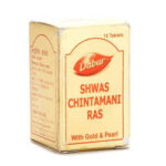 dabur-shwas-chintamani-ras-with-gold-and-pearl-tablet-0