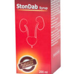 dabur-stondab-syrup-0