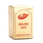 dabur_brahmi_vati_with_gold_pearl_tablet_10_s_0