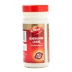 dabur_hingwashtak_churna_60_gm_0
