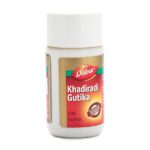 dabur_khadiradi_gutika_tablet_40_s_0