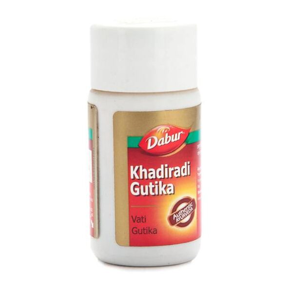 dabur_khadiradi_gutika_tablet_40_s_0