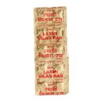 dabur_laxmi_vilas_ras_tablet_10_s_0 (1)