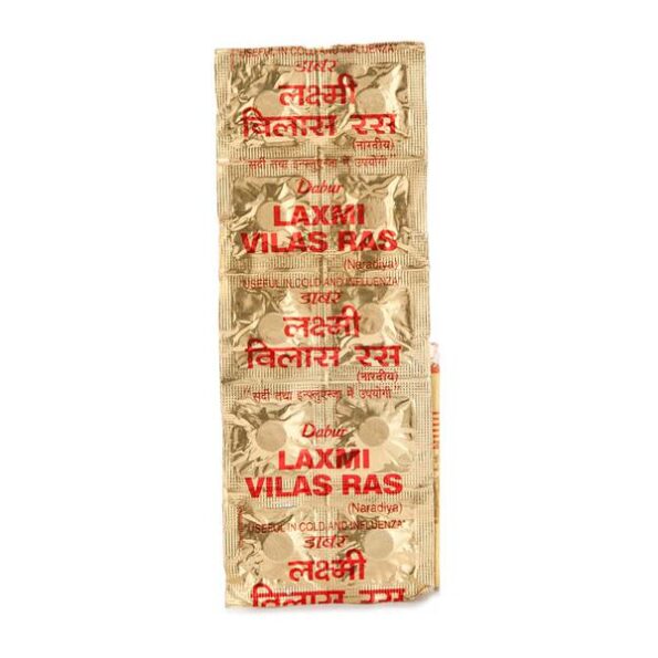 dabur_laxmi_vilas_ras_tablet_10_s_0 (1)