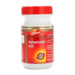 dabur_mahashankh_vati_tablet_400_s_0
