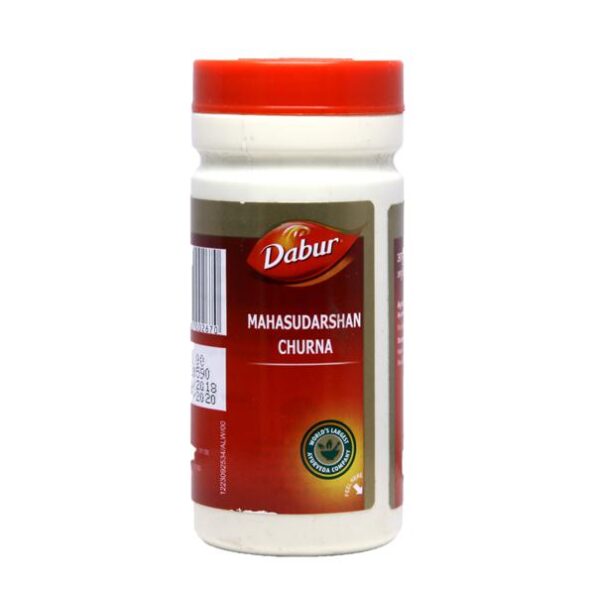 dabur_mahasudarshan_churna_60_gm_0