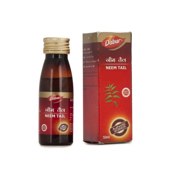 dabur_neem_tail_oil_50_ml_0