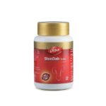 dabur_stondab_tablet_60_s_0