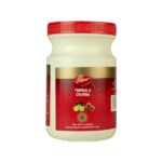dabur_triphala_churna_120_gm_0