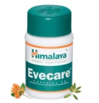evecare-capsules-30s_1024x1024