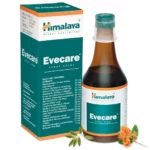 evecare-syrup-200ml_1024x1024