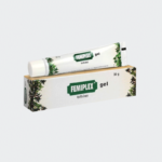 femiplex-gel-charak-pharma