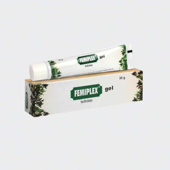 femiplex-gel-charak-pharma