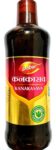 kanakasava_450ml