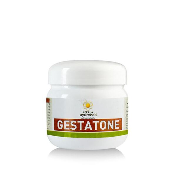 kerala_ayurveda_gestatone_powder_250_gm_0