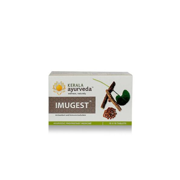 kerala_ayurveda_imugest_tablet_pack_of_10_x_10_s_0