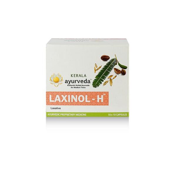 kerala_ayurveda_laxinol_h_capsule_pack_of_10_x_10_s_0