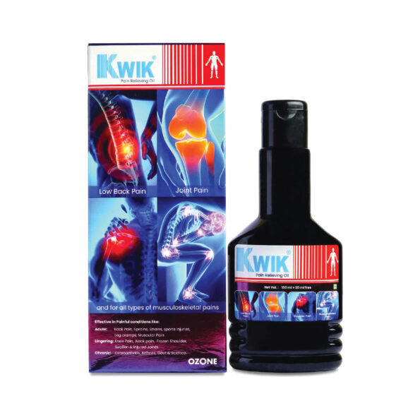 kwik-listing-01
