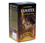 lamatex-tab-web