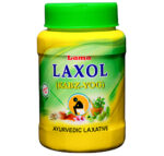 laxol