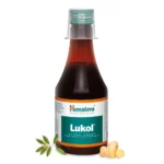 lukol-syrup-200ml_1024x1024