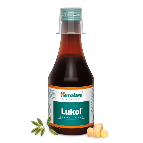 lukol-syrup-200ml_1024x1024