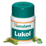 lukol-tablets60_1024x1024
