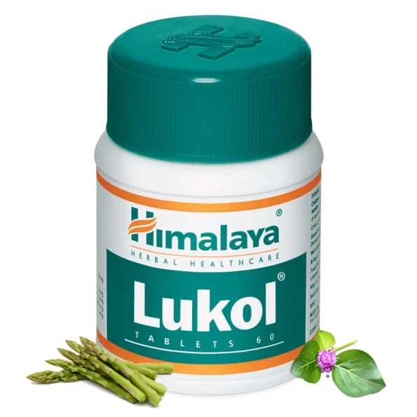 lukol-tablets60_1024x1024