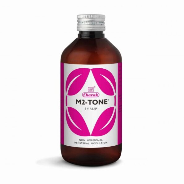 m2-tone-syrup-200ml-scaled-600×600