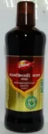 mahamanjisthadi-kwath-kadha-450ml-dabur-original-imag53gwhbruruuh