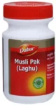 musli-pak-laghu-125-g-dabur-original-imagy4pabzhgtdx7