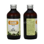 ojus_syrup_200ml_0