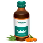 talekt-syrup120_1024x1024