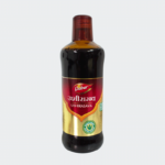 ushirasava-450ml-dabur