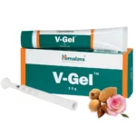 v-gel_1024x1024