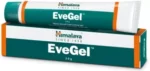 30-eve-gel-himalaya-original-imafgzgenqqh2hzh