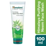 40007306_2-himalaya-purifying-neem-face-wash